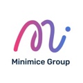 Minimice Group Logo