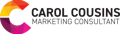 Carol Cousins Marketing Logo