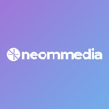 Neom Media LLC - Mobile App Developer Logo