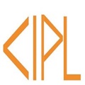 Cavalry Info Pvt Ltd(CIPL) Logo