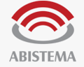 Biuro rachunkowe ABISTEMA Logo