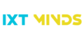 IXT Minds Logo