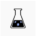 Tap Lab Logo