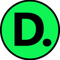 Devmage Logo