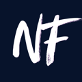 Novafusion Media Logo
