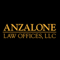 Anzalone Law Offices, LLC Logo