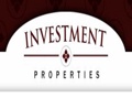 Investment Properties Logo