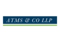 ATMS & Co LLP Logo