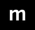 Migraciones.io Logo