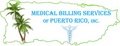 MBS of Puerto Rico Logo