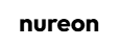 nureon Logo