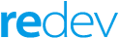 Redev Ltd Logo