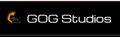 GOG Studios Private Limited Logo