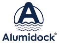 Alumidock Logo