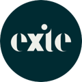 EXITE Logo