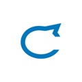 Communeer GmbH Logo