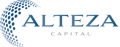Alteza Capital Logo