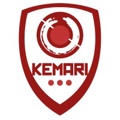 Kemari Logo