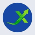 Aixelerate Logo