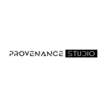 Provenance Studio Logo