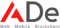 ADe Technologies, Inc. Logo