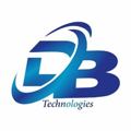 Devboat Technologies Logo