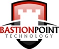 Bastionpoint Technology Logo