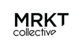 MRKT Collective Agency Logo