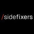 sidefixers Logo