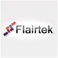 Flairtek Logo