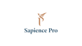 Sapience Pro Logo