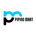 Pipingmart.ae Logo