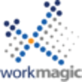 WorkMagic, LLC Logo