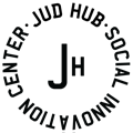 Jud Hub Logo