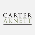 Carter Arnett PLLC Logo