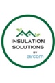 Insulation Solutions By Aircom Logo