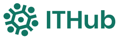 ITHub Logo