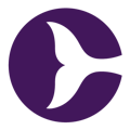 Content-Whale Logo