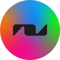 New Vision Digital Marketing Logo