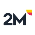 2Marketing.com Logo
