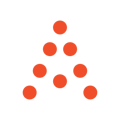 Autentic Logo