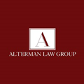 Alterman Law Group PC Logo