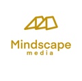 Mindscape Media Logo