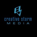 Creative Storm Media Logo