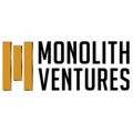 Monolith Ventures, LLC. Logo