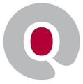 Quistor Logo
