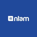 ntam Logo