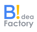 Bidea Factory Logo