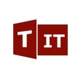 TIT Consultoria & Serviços Logo