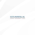 Stutts Properties, Inc. Logo